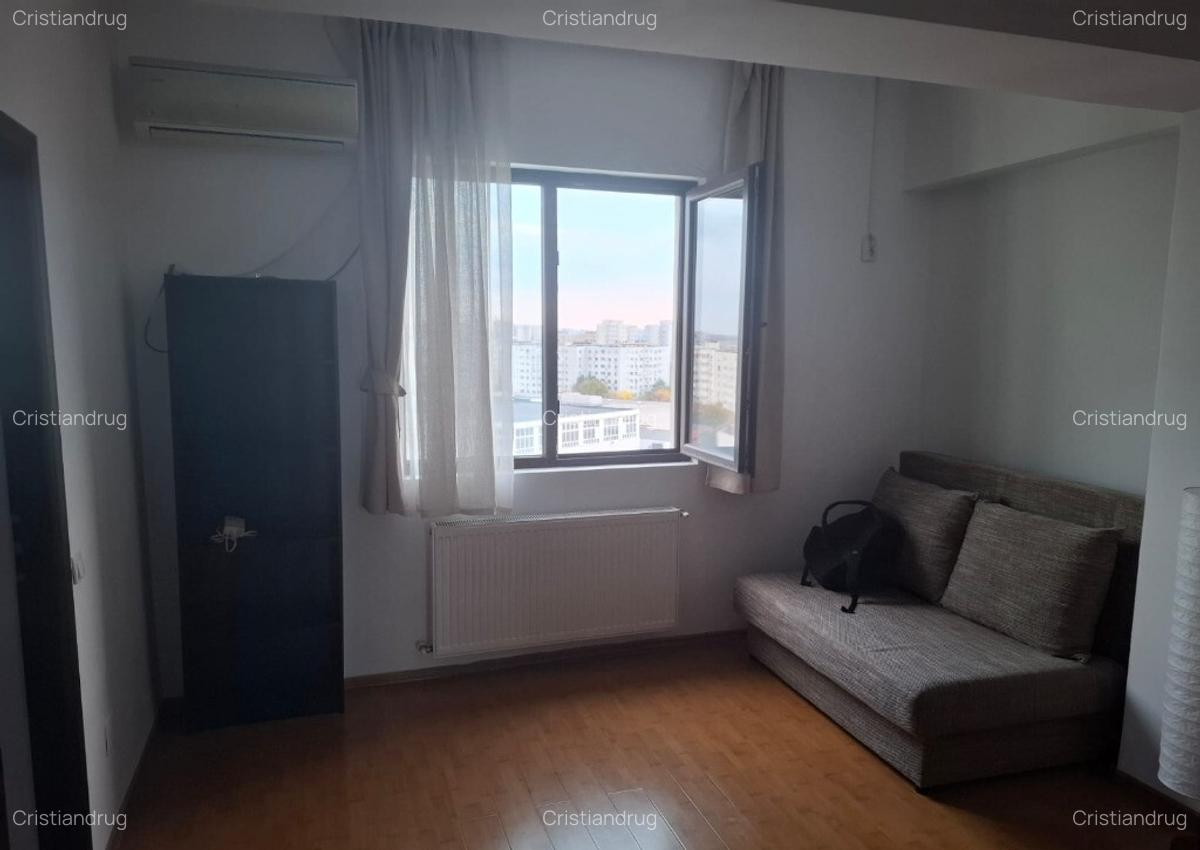 Garsoniera Dristor - 1