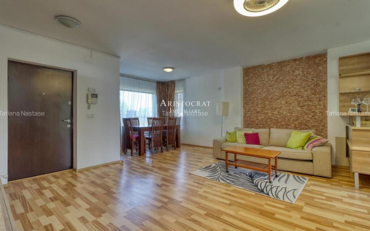 Vanzari Case / Vile Ostratu - proximitatea lacului - 1