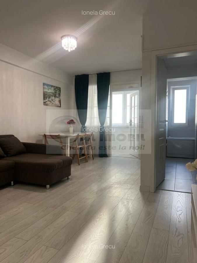 Apartament 2 camere | Valea Adanca- 54 mp-390 EURO - 3