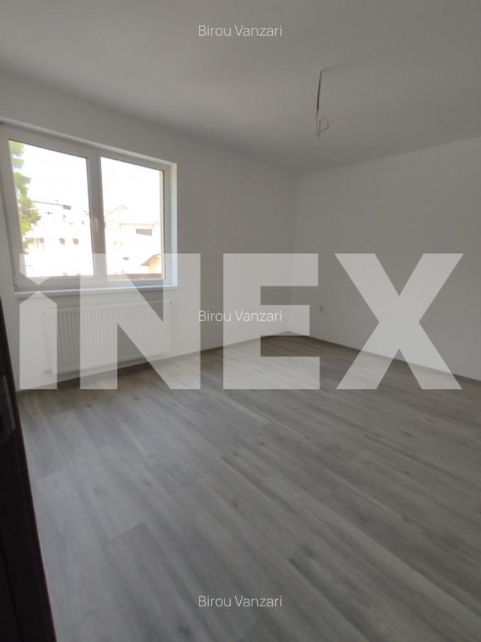 Apartament 3 camere Tudor Vladimirescu | Bloc Finalizat - 4