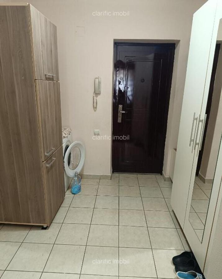 Apartament 2 camere etaj 5 cu lift - 6 Apartament 2 camere etaj 5 cu lift - 6