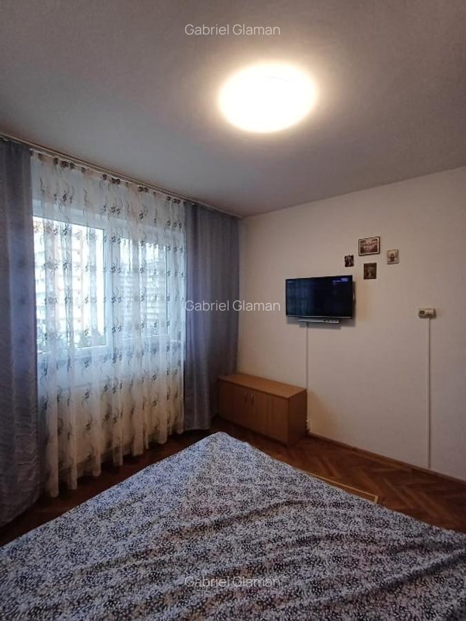 Apartament luminos 3 camere (sau schimb cu apartament la etajul 1) - 6