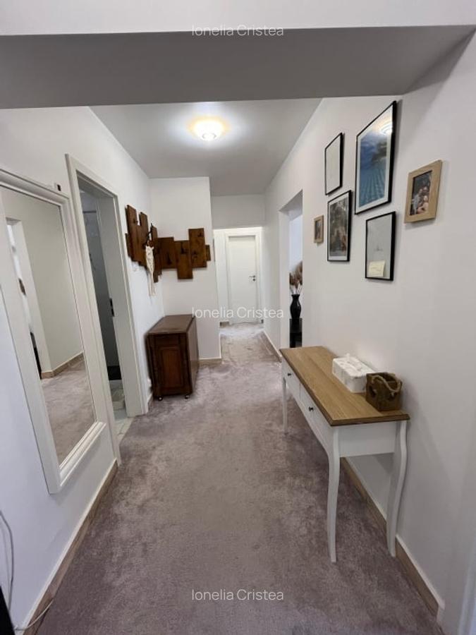 3 Camere | Dristor | Mihai Bravu | Baba Novac - 6