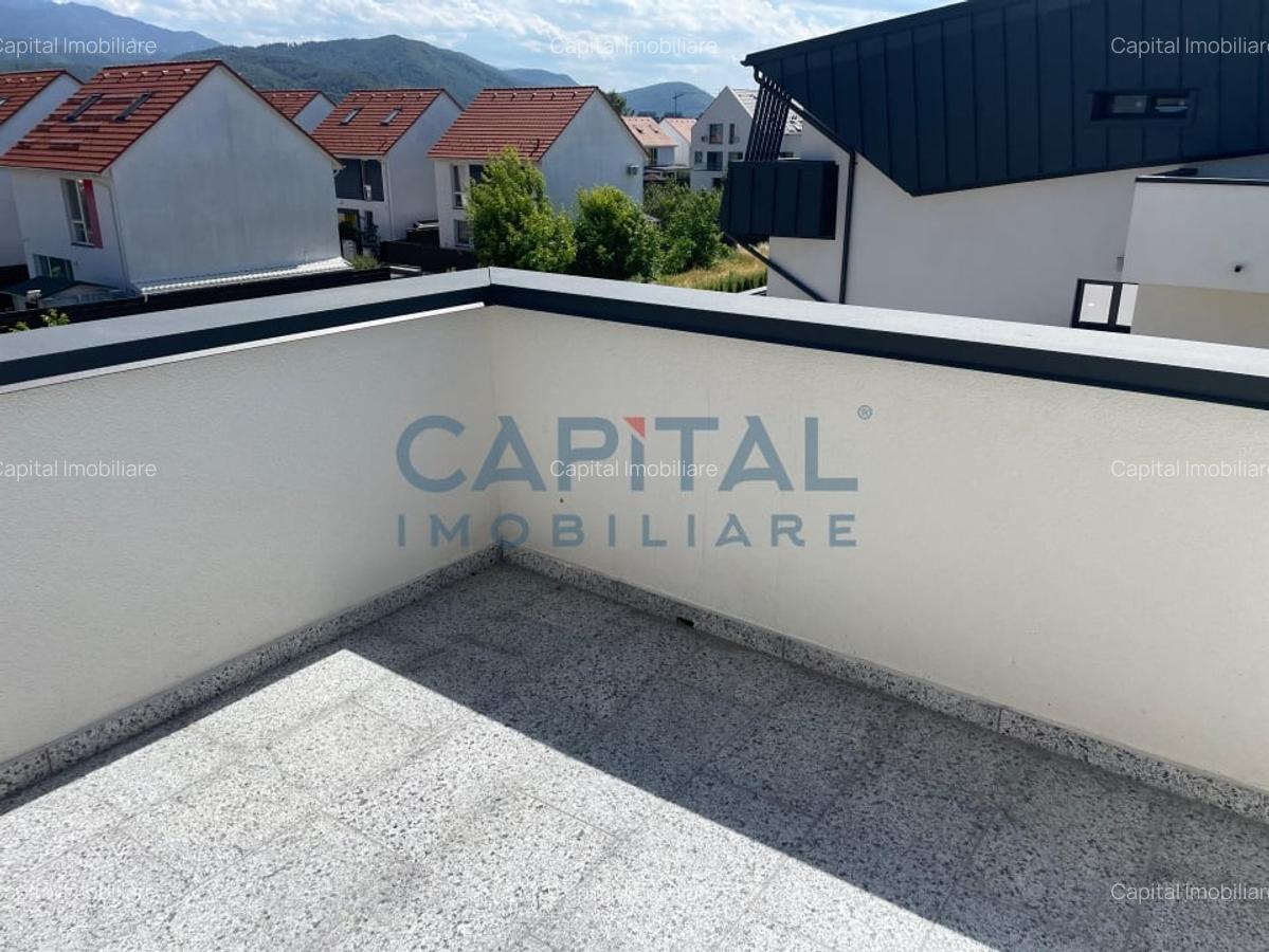 Comision 0% I Pret cu TVA inclus I Apartament 3 camere fabulos! - 12