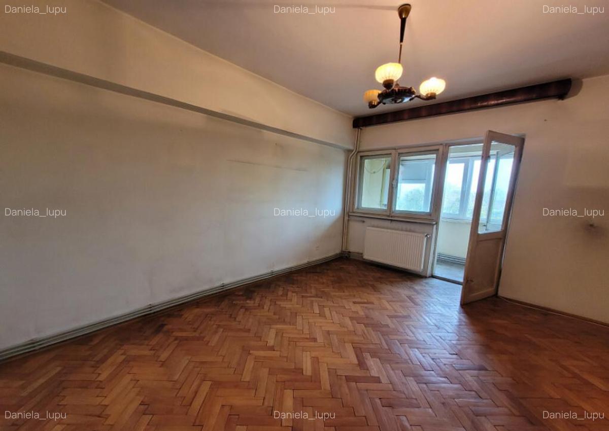 Apartament 4 camere - 82 mp - ultracentral - Targu Jiu - 4 Apartament 4 camere - 82 mp - ultracentral - Targu Jiu - 4