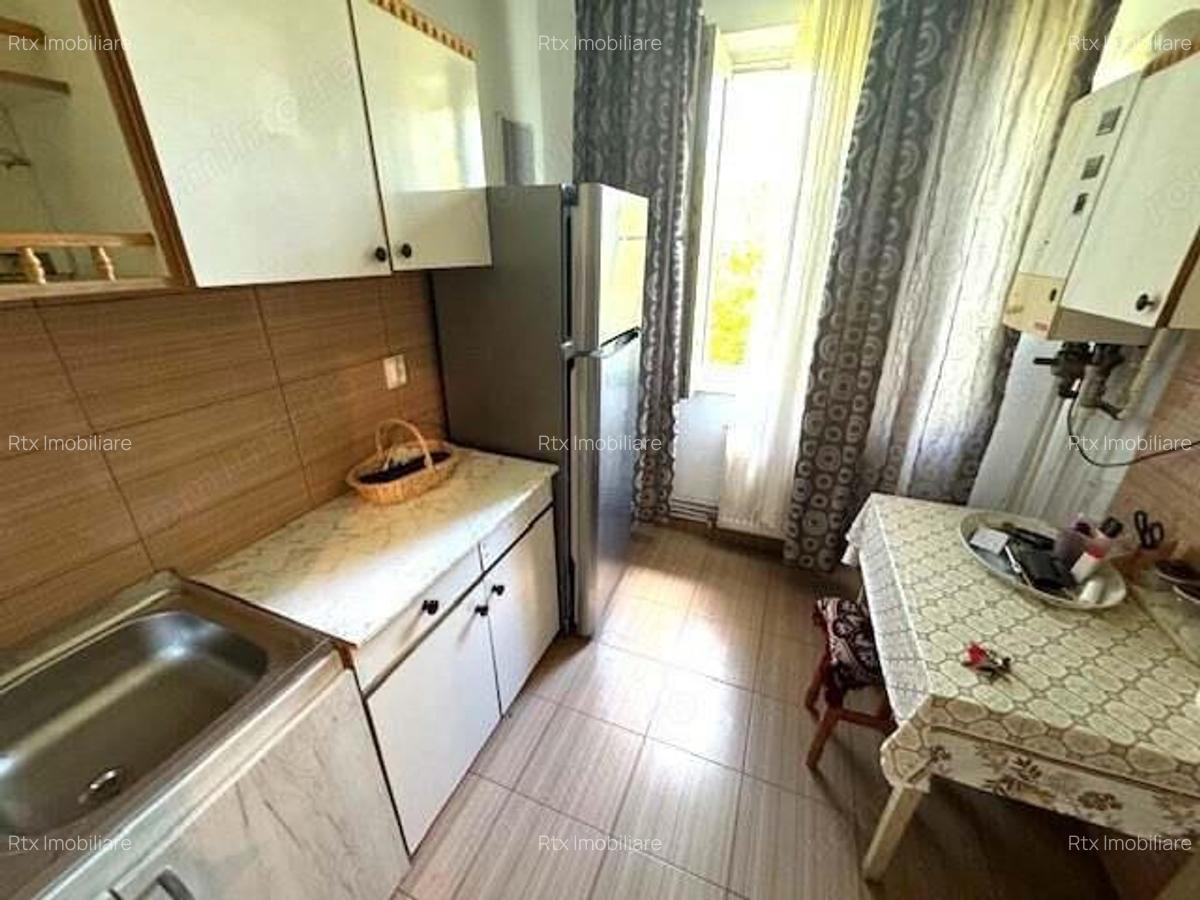 Apartament 3 camere Zona Vacanta - 1