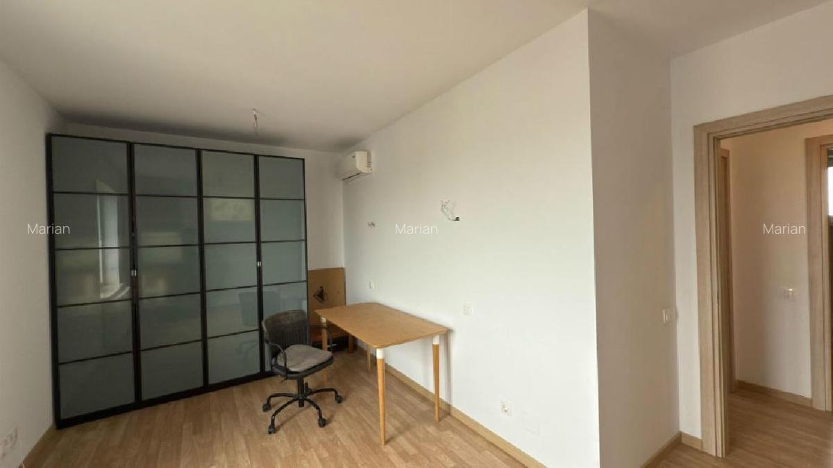 Apartament 3 camere 92 mp bloc 2016 |Str. Spineni - UNIRII - 9