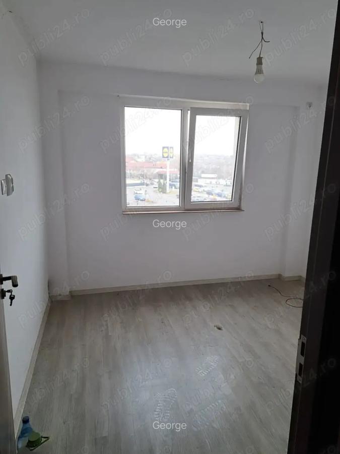 Apartament 2 Camere Pantelimon - Mega Mall - Delfinului - 5