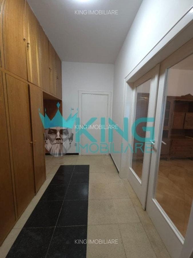 Apartament 4 Camere Dorobanti Bucuresti - 35