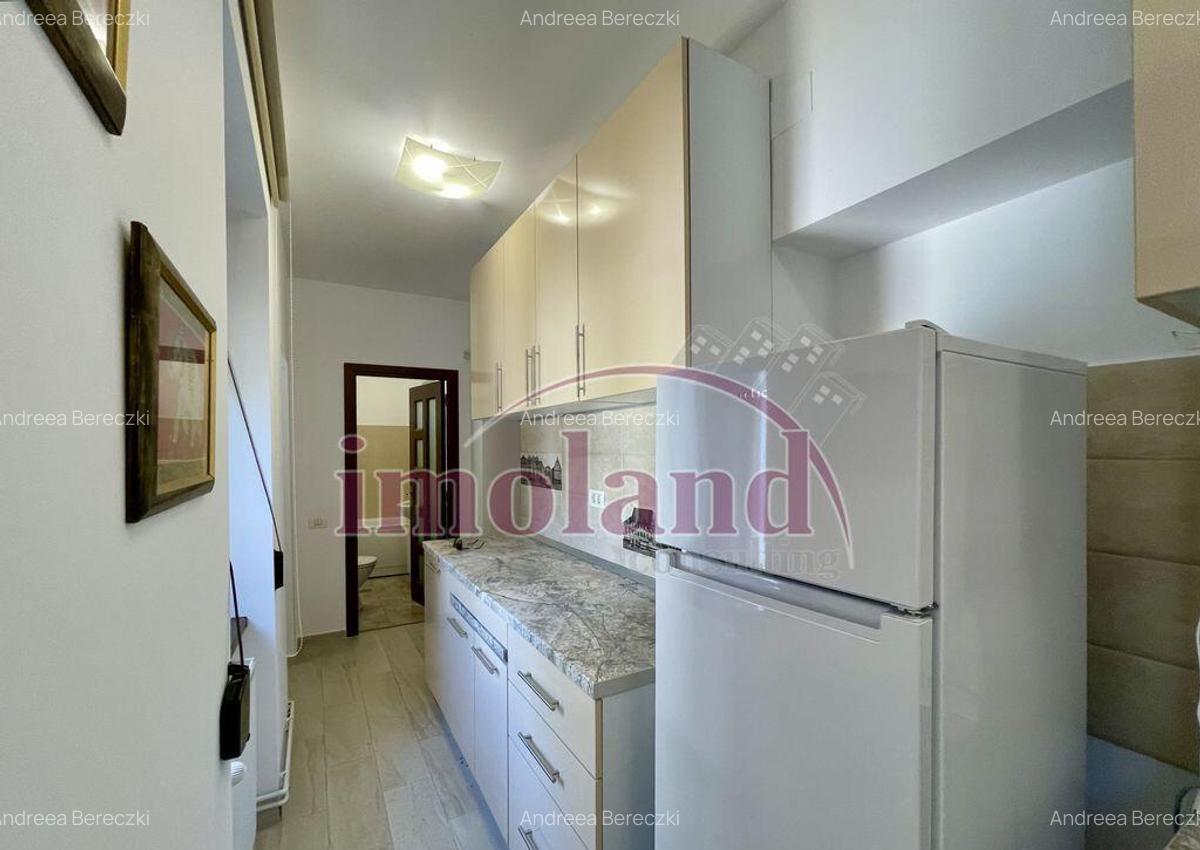 Vanzare casa 2 camere, curte proprie | locuin?a sau inve... - 11