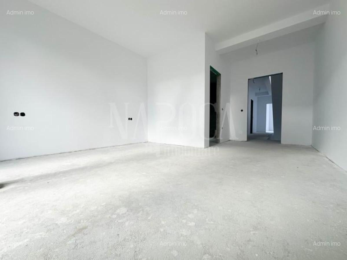 Casa 5 camere de vanzare in Europa, Cluj Napoca - 6