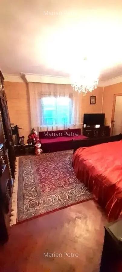 Apartament 4 camere Lacul Morii-Gorjului - 2
