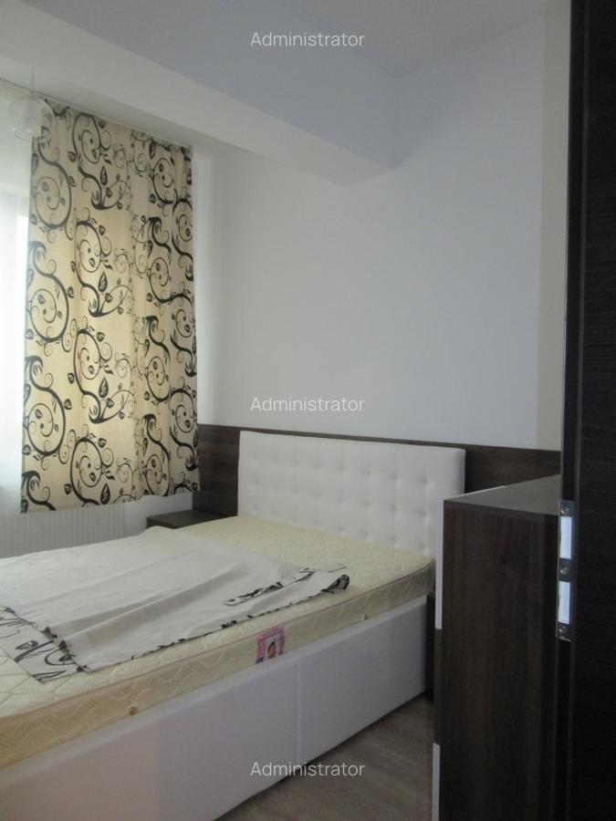 Apartament 2 camere Lazar Rezidence - 2