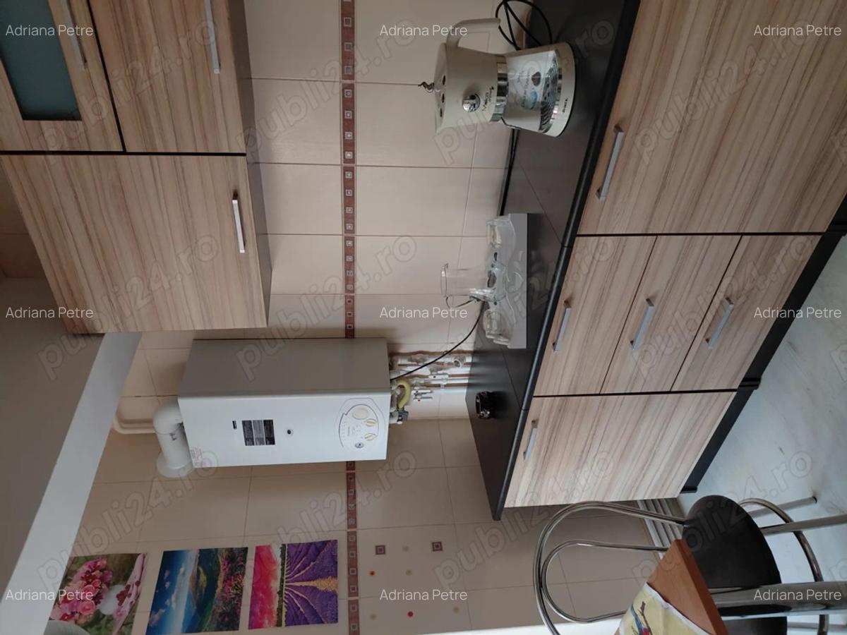 Vand app 1camera,calarasi4 Braila et 2 - 7 Vand app 1camera,calarasi4 Braila et 2 - 7