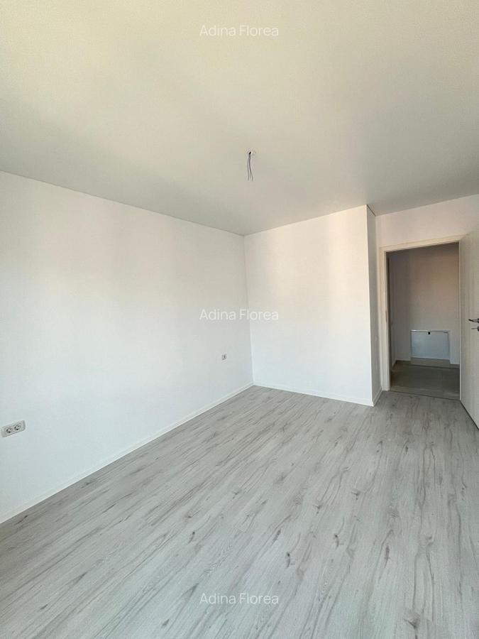 Garsoniera spatioasa  - Oferta Tva 9% - termen limita 1 august - Militari - 4