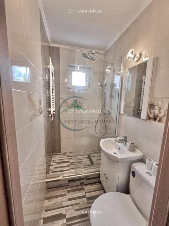 Apartament 2 camere - 3