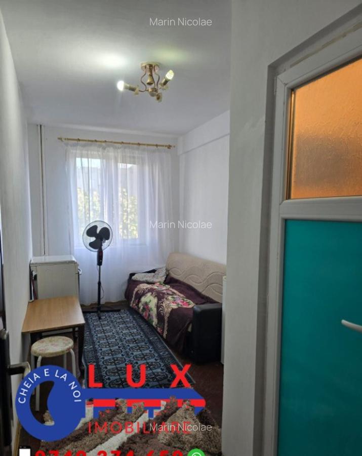 ID 1374 Garsoniera de vanzare CF 2 *Cartier Vest - 2