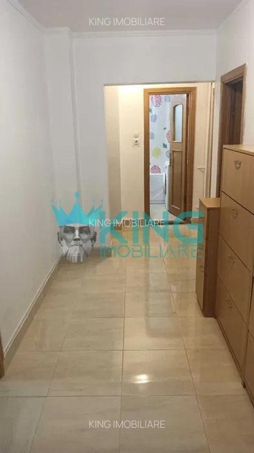 Apartament 3 Camere Unirii Bucuresti - 7