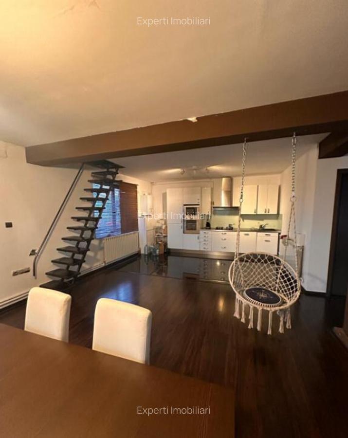 Cladire spatiu comercial / birouri , in zona Anda, Constanta - 4