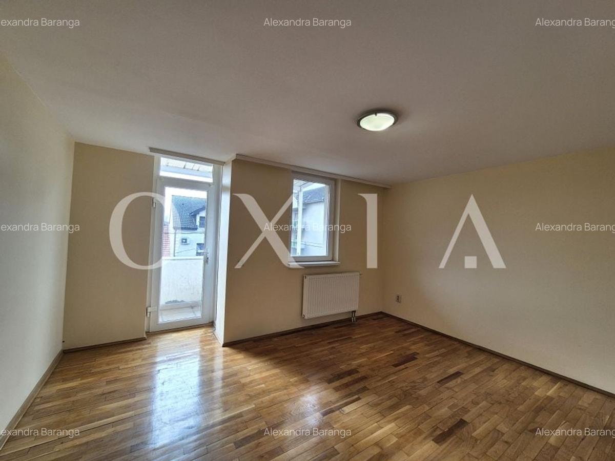 AX973 Complexul Studentesc, Spatiu Pentru Birouri - 4