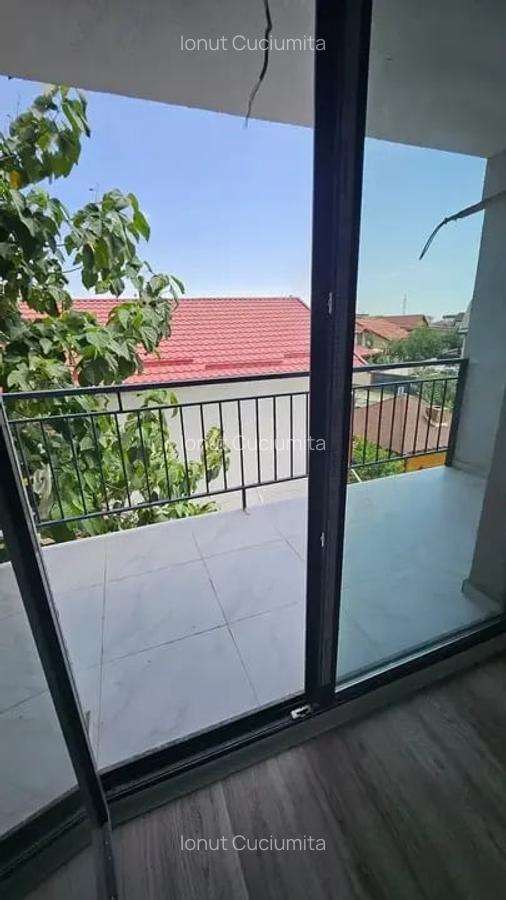 Studio Mare De Vanzare Pantelimon Rascoala Din 1907 Nou - 4