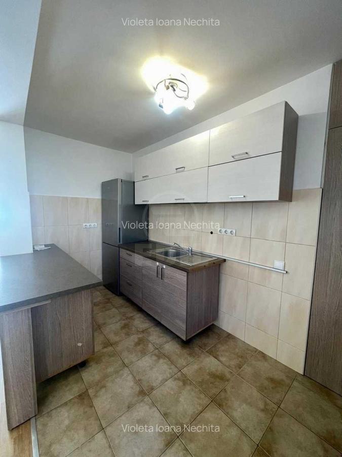 Casa duplex 3 dormitoare+living curte proprie str privata Eugen Ionesco - 5