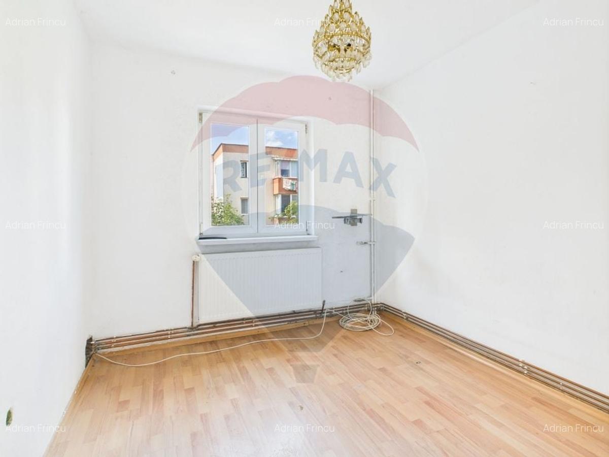 Apartament 2 camere, Zona Grivitei - 16