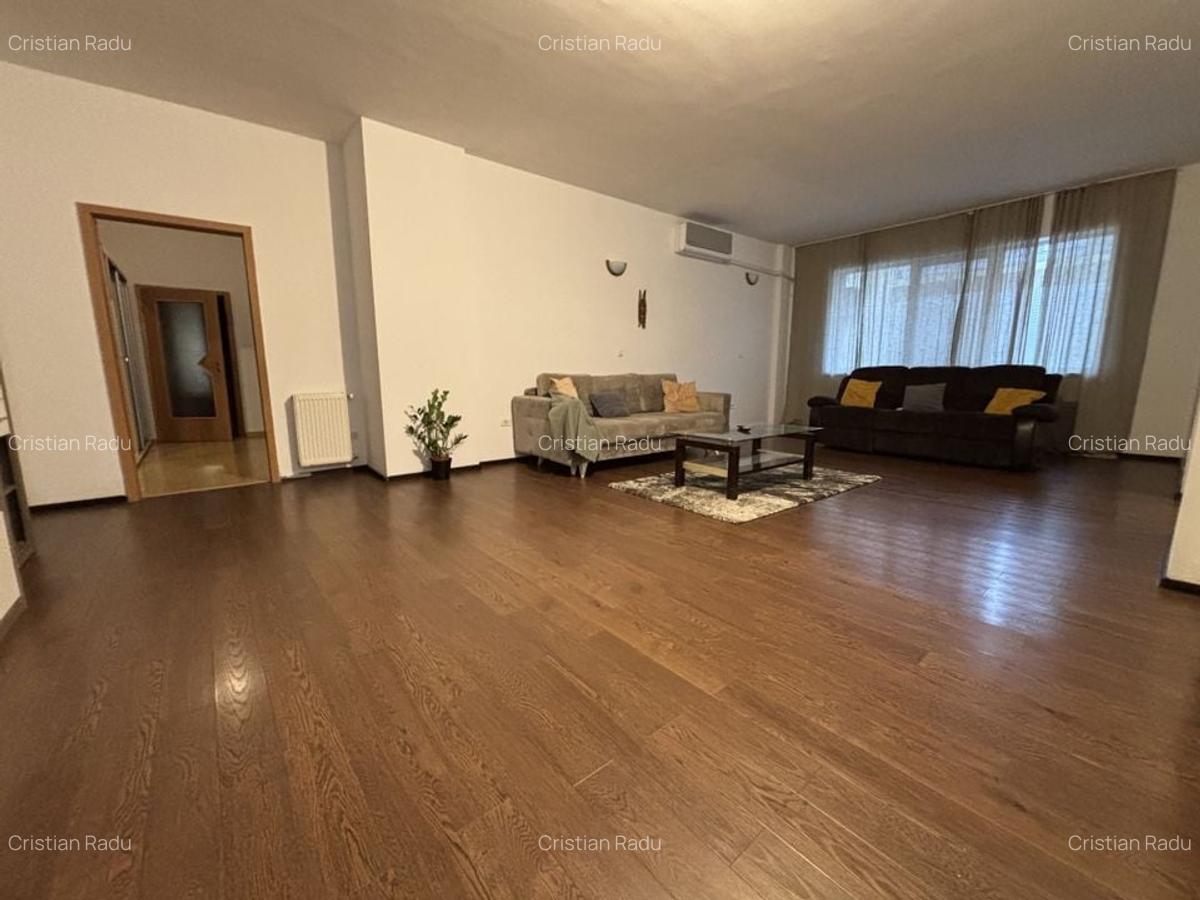 APARTAMENT 3 CAMERE | 113MP | STRAULESTI - 3