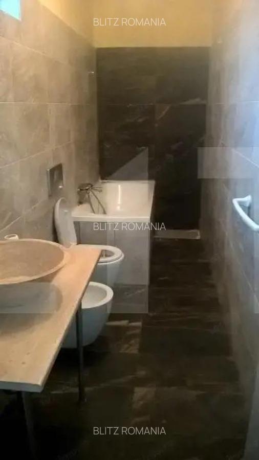 Oportunitate rara! Apartament 2 camere, 54 mp, langa Pia?a Unirii - 8