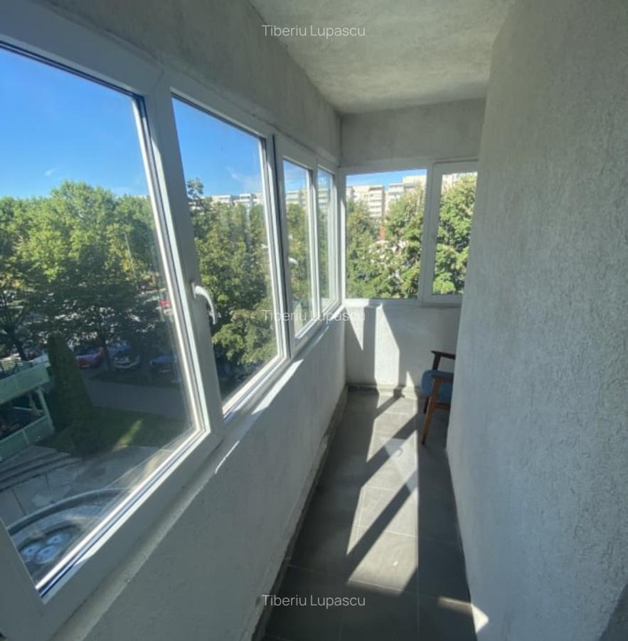Apartament 2 camere , ultracentral - 11
