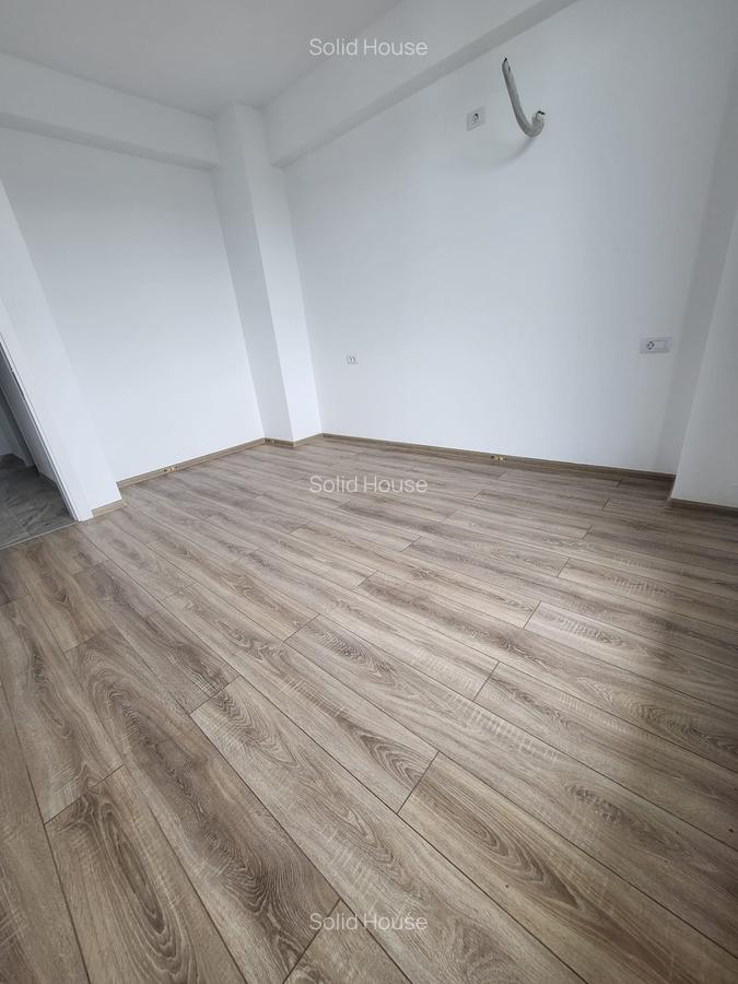 PROMOTIE BLACK FRIDAY -Solid Residence CASINO MAMAIA- 2 CAMERE ,FINALIZAT  , LUX - 4