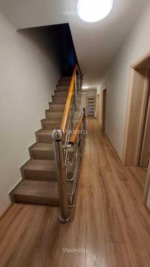 Casă eficienta energetic cu panouri solare, 800 mp teren - 14 Casă eficienta energetic cu panouri solare, 800 mp teren - 14