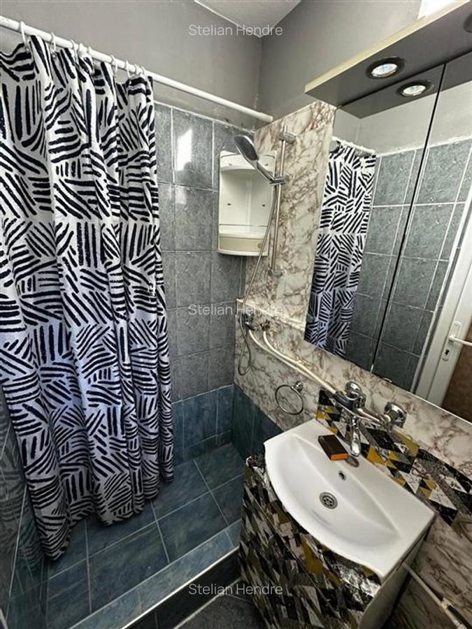 RECO Apartament 2 camere Oradea zona Rogerius - 4