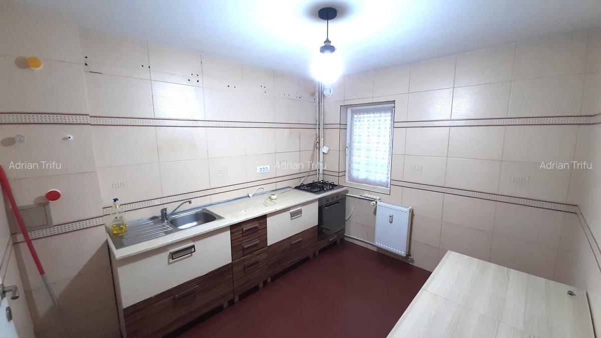 Apartament cu 3 camere – Etajul perfect, locația ideală – Militari, Veteranilor - 18