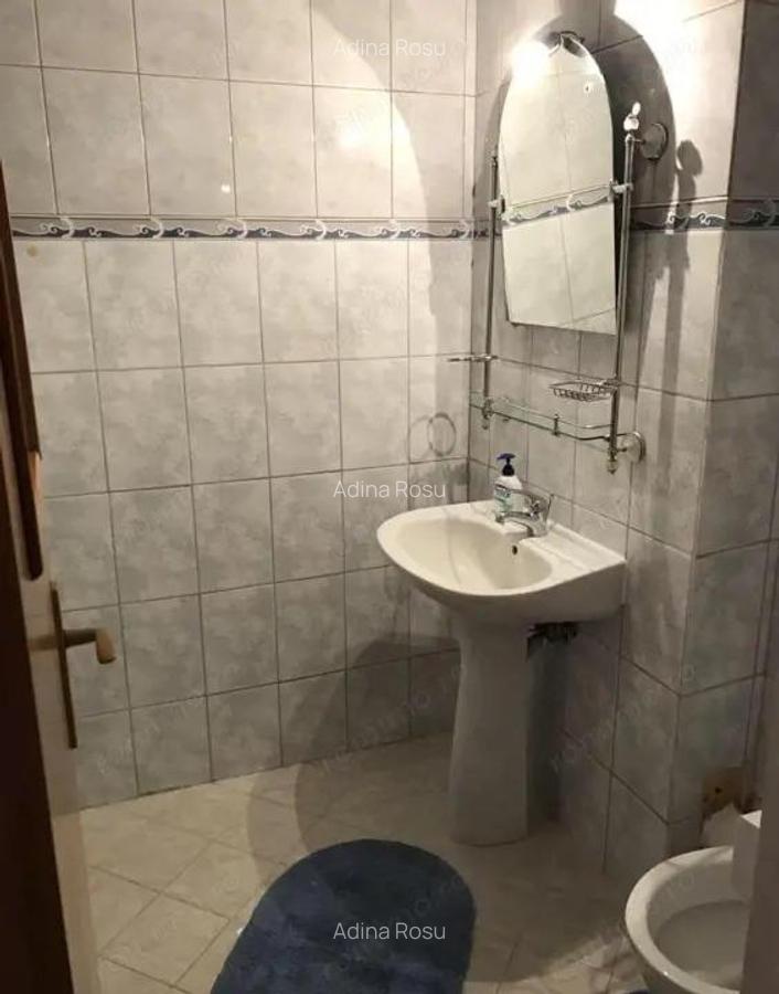 Apartament de 3 camere, decomandat, Berceni, Olteni?ei - 8 Apartament de 3 camere, decomandat, Berceni, Olteni?ei - 8