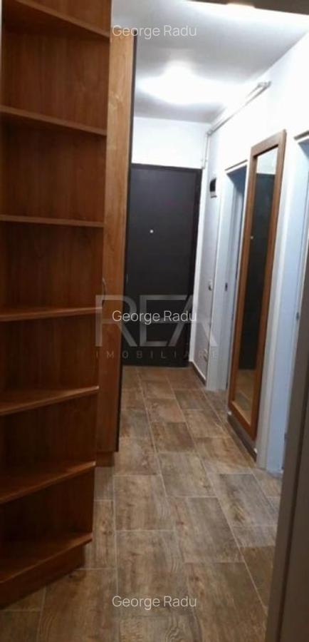 Garsoniera | Complexul Rezidential Exigent Plaza Faza 3 | Bloc Nou - 5