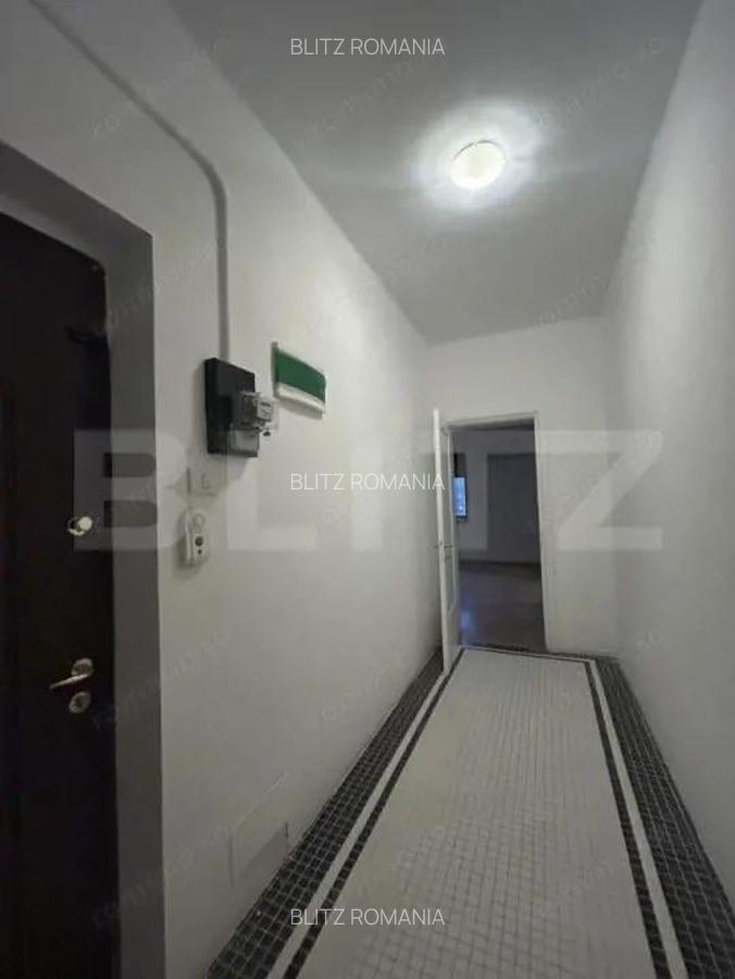 Apartament de vanzare 5 camere Piata Amzei | 156mp - 8