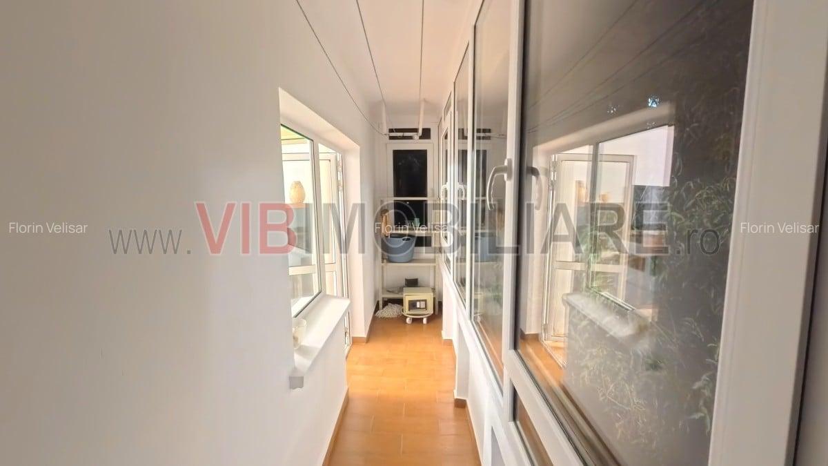 Apartament 2 camere, Modern si Spatios, Vitan - 7