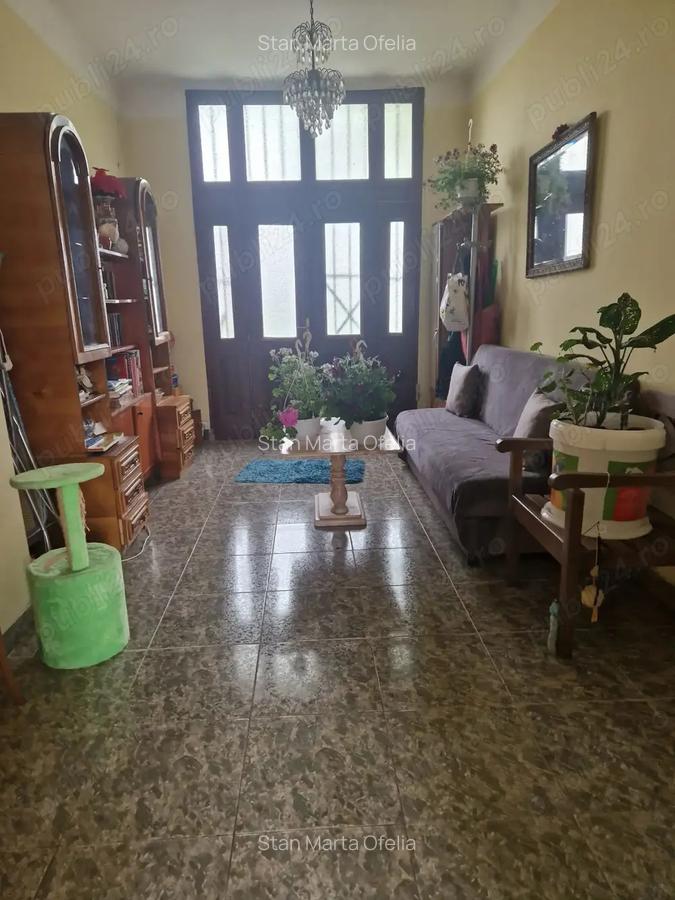 Casa de vanzare - Racari, Dambovita - 9