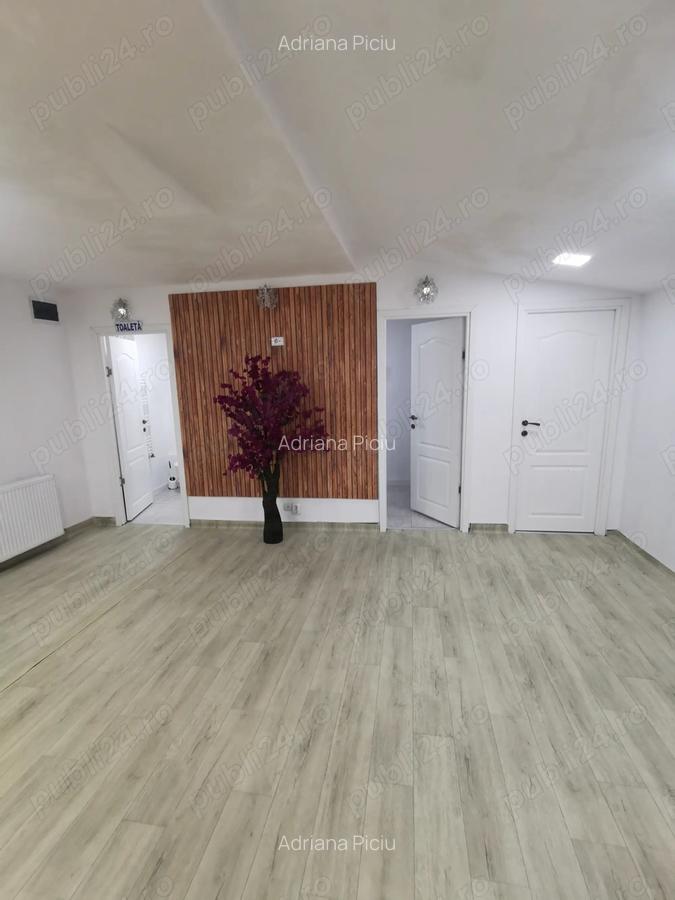 Inchiriez spa?iu - 1