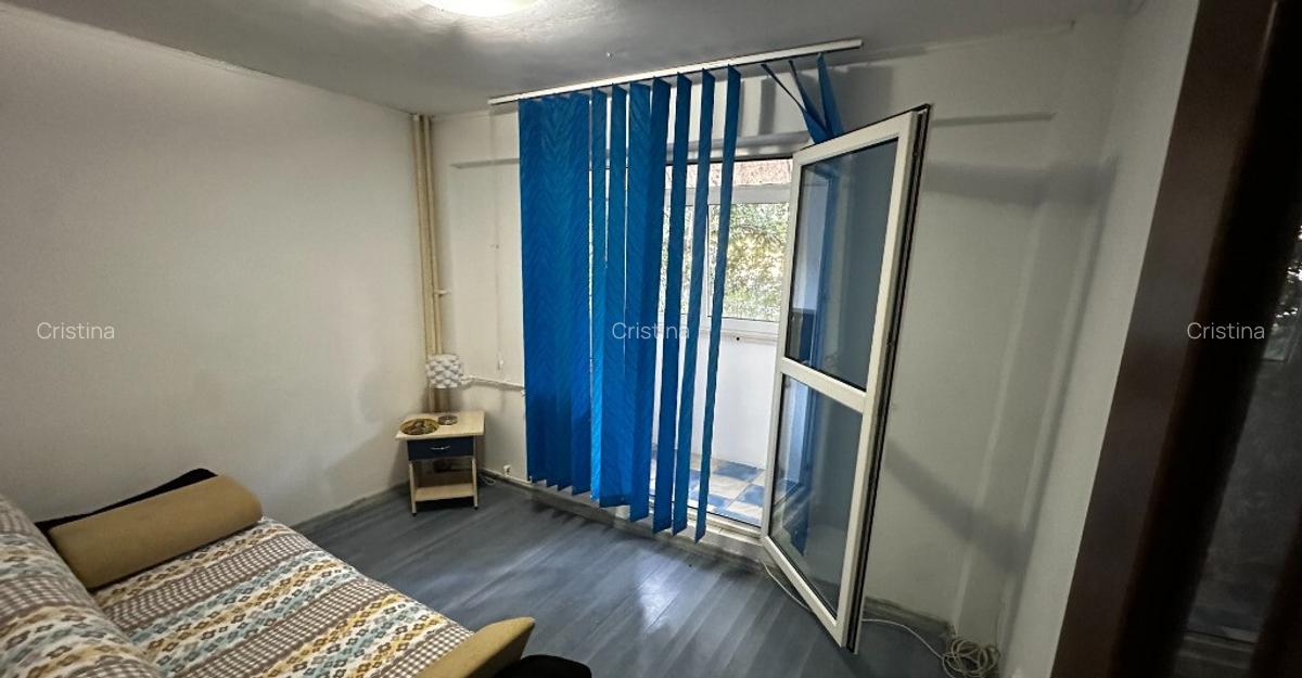 Inchiriere apartament 2 camere Militari-Pacii - 2