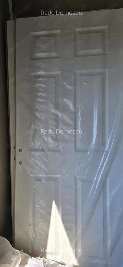 Casa noua de vanzare Lehliu Gara - 27