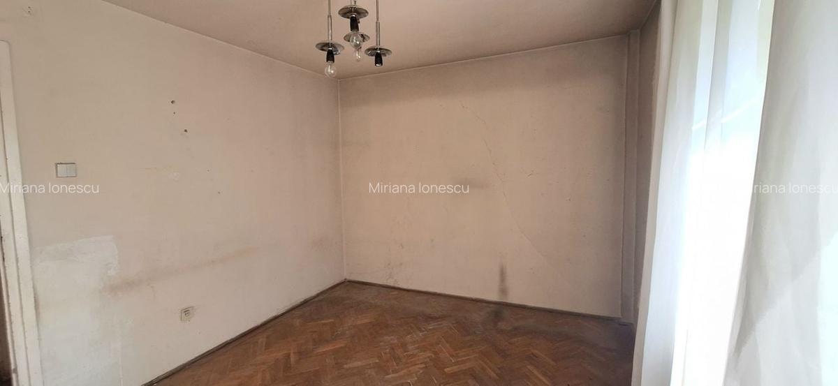 Apartament cu 2 camere semidecomandat în Central - 12