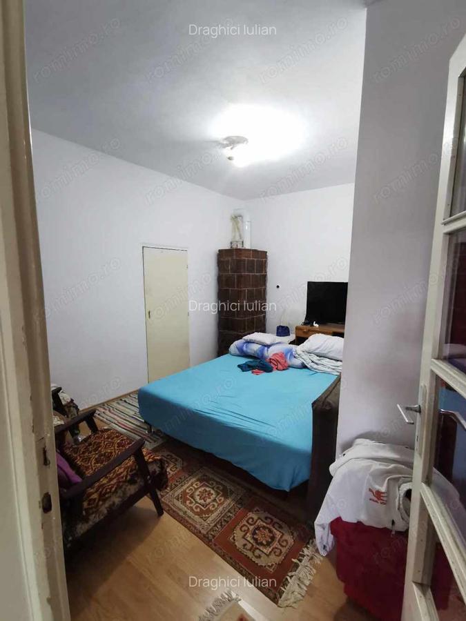 Vindem sau schimb casa locuit in Ghioroc Arad - 4