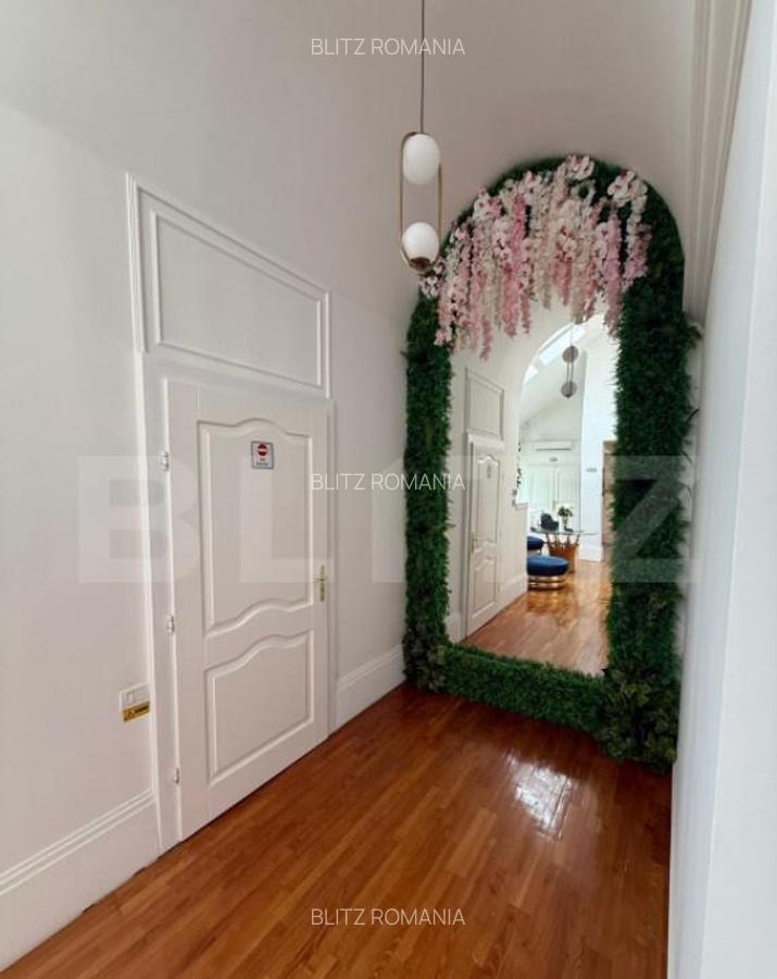 Spatiu comercial de vanzare, 280 mp, zona Girocului - 11