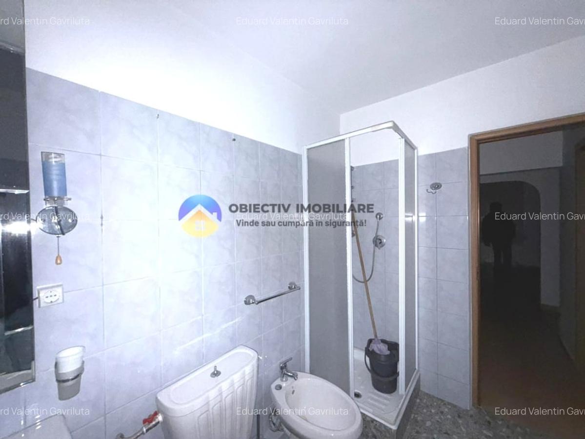 Apartament 3 camere de vanzare – 78,95 mp – Darmanesti - 14