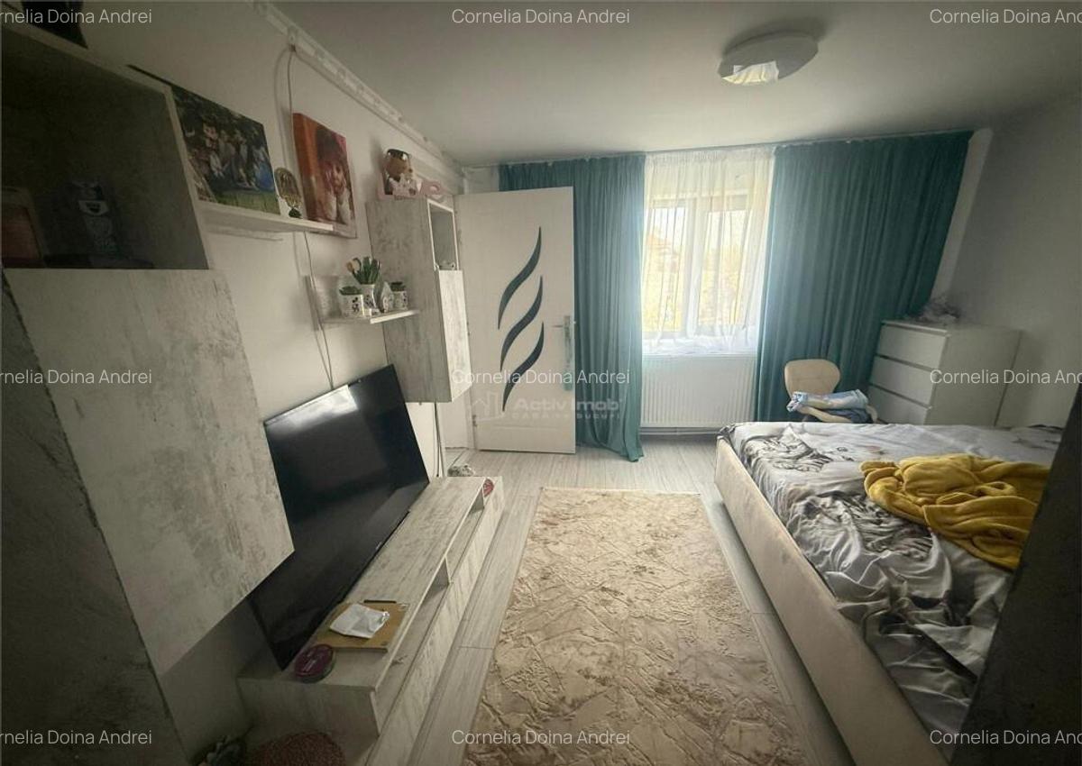 Exclusivitate - Casa eleganta, teren 1000 mp - Murgasi, Dolj - 9