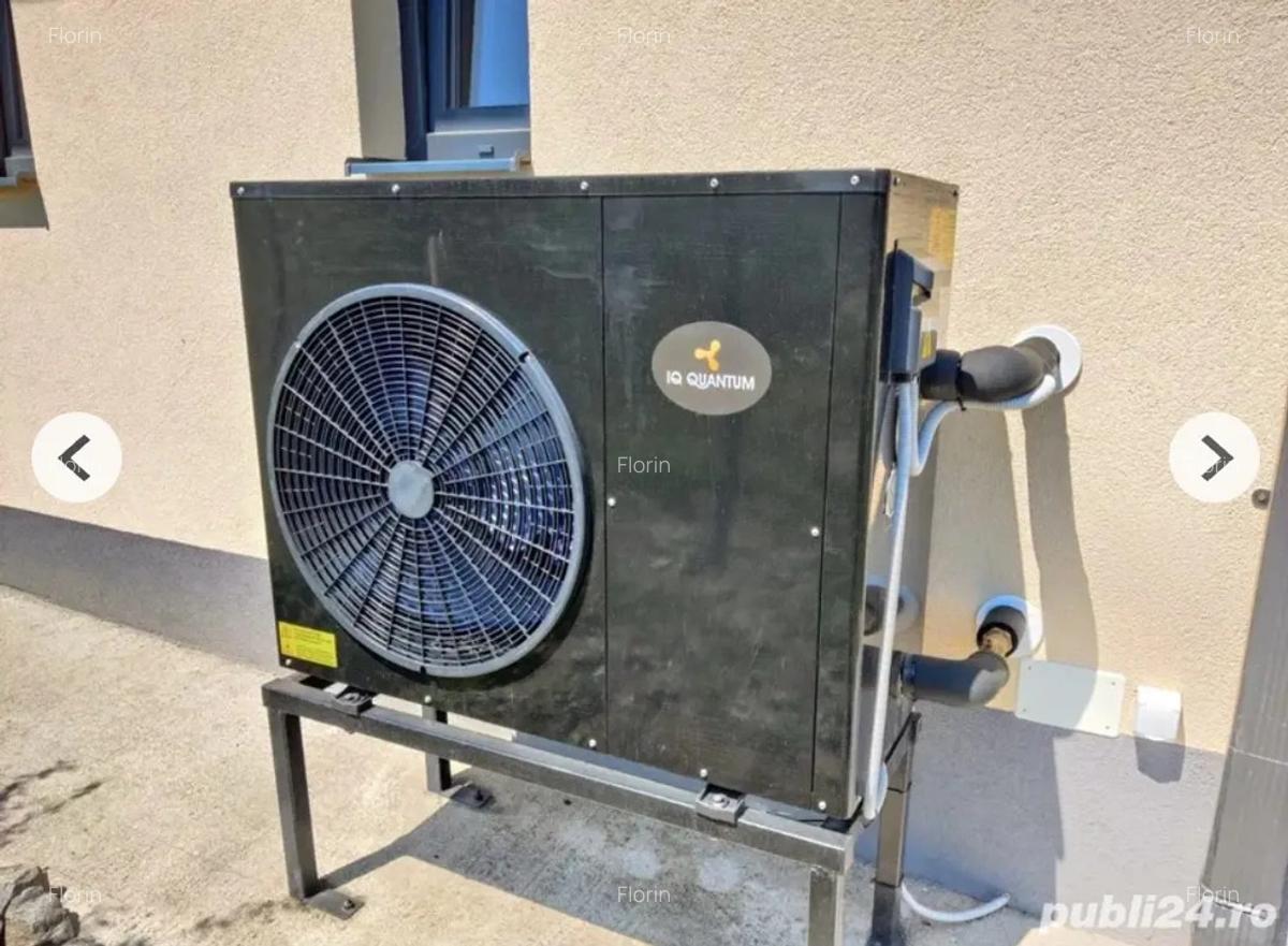 Persoana fizica vand casa in Sali?tea Veche sau schimb cu apartament - 6