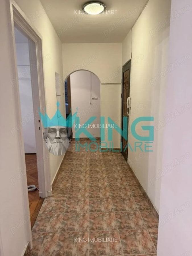 Apartament 2 Camere Arcul de Triumf Bucuresti - 8