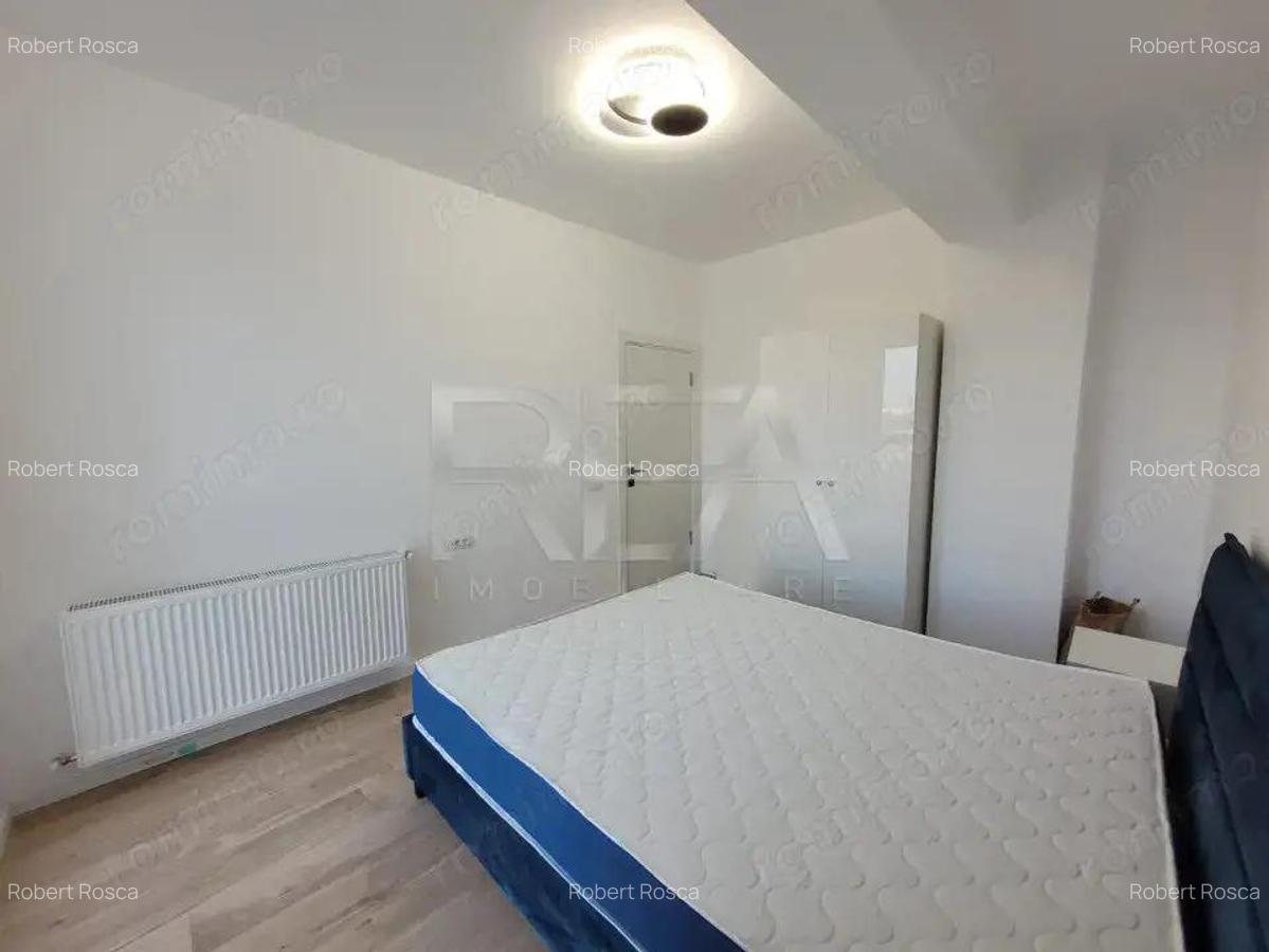 3 camere BLOC 2025 - Delta Vacaresti - Vitan Barzesti - 4